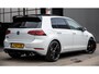 Volkswagen Golf 2.0 TSI GTI Performance |PANO|ABC-KLEP|LAGE KM