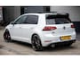 Volkswagen Golf 2.0 TSI GTI Performance |PANO|ABC-KLEP|LAGE KM