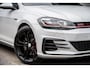 Volkswagen Golf 2.0 TSI GTI Performance |PANO|ABC-KLEP|LAGE KM
