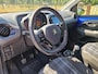 Peugeot 108 1.0 e-VTi Allure luxe Dealer onderhouden 1ste eigenaar