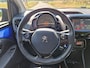 Peugeot 108 1.0 e-VTi Allure luxe Dealer onderhouden 1ste eigenaar