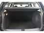 Dacia Duster 1.2 TCe Essential Airco |