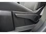 Dacia Duster 1.2 TCe Essential Airco |