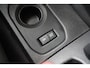 Dacia Duster 1.2 TCe Essential Airco |