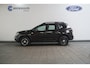 Dacia Duster 1.2 TCe Essential Airco |