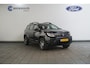 Dacia Duster 1.2 TCe Essential Airco |