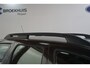 Dacia Duster 1.2 TCe Essential Airco |