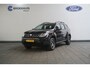 Dacia Duster 1.2 TCe Essential Airco |