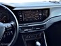 Volkswagen Polo 1.0 TSI R Line |ACC |Stoelverwarming |Navi
