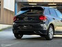 Volkswagen Polo 1.0 TSI R Line |ACC |Stoelverwarming |Navi
