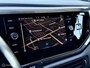 Volkswagen Polo 1.0 TSI R Line |ACC |Stoelverwarming |Navi