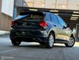 Volkswagen Polo 1.0 TSI R Line |ACC |Stoelverwarming |Navi