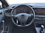Volkswagen Polo 1.0 TSI R Line |ACC |Stoelverwarming |Navi