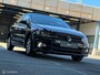 Volkswagen Polo 1.0 TSI R Line |ACC |Stoelverwarming |Navi