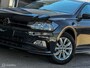 Volkswagen Polo 1.0 TSI R Line |ACC |Stoelverwarming |Navi
