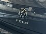 Volkswagen Polo 1.0 TSI R Line |ACC |Stoelverwarming |Navi