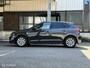 Volkswagen Polo 1.0 TSI R Line |ACC |Stoelverwarming |Navi
