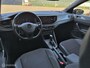 Volkswagen Polo 1.0 TSI R Line |ACC |Stoelverwarming |Navi