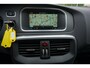 Volvo V40 Cross Country 2.0 D3 Summum