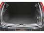 Volvo V40 Cross Country 2.0 D3 Summum