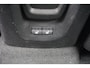 Volvo V40 Cross Country 2.0 D3 Summum
