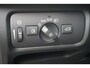 Volvo V40 Cross Country 2.0 D3 Summum