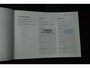 Volvo V40 Cross Country 2.0 D3 Summum