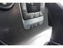 Volvo V40 Cross Country 2.0 D3 Summum