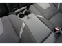 Volvo V40 Cross Country 2.0 D3 Summum