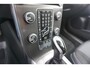 Volvo V40 Cross Country 2.0 D3 Summum