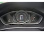 Volvo V40 Cross Country 2.0 D3 Summum