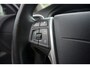 Volvo V40 Cross Country 2.0 D3 Summum