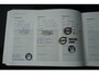 Volvo V40 Cross Country 2.0 D3 Summum