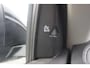 Volvo V40 Cross Country 2.0 D3 Summum