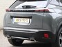 Peugeot 2008 130pk GT | LEER/Alcantara | Massagestoelen | Camera | Navigatie | Dodehoekdetectie | AUTOMAAT