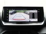 Peugeot 2008 130pk GT | LEER/Alcantara | Massagestoelen | Camera | Navigatie | Dodehoekdetectie | AUTOMAAT