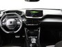 Peugeot 2008 130pk GT | LEER/Alcantara | Massagestoelen | Camera | Navigatie | Dodehoekdetectie | AUTOMAAT