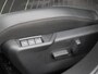 Peugeot 2008 130pk GT | LEER/Alcantara | Massagestoelen | Camera | Navigatie | Dodehoekdetectie | AUTOMAAT
