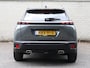 Peugeot 2008 130pk GT | LEER/Alcantara | Massagestoelen | Camera | Navigatie | Dodehoekdetectie | AUTOMAAT