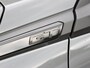 Peugeot 2008 130pk GT | LEER/Alcantara | Massagestoelen | Camera | Navigatie | Dodehoekdetectie | AUTOMAAT