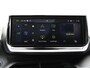 Peugeot 2008 130pk GT | LEER/Alcantara | Massagestoelen | Camera | Navigatie | Dodehoekdetectie | AUTOMAAT