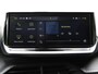 Peugeot 2008 130pk GT | LEER/Alcantara | Massagestoelen | Camera | Navigatie | Dodehoekdetectie | AUTOMAAT