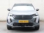 Peugeot 2008 130pk GT | LEER/Alcantara | Massagestoelen | Camera | Navigatie | Dodehoekdetectie | AUTOMAAT