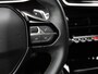 Peugeot 2008 130pk GT | LEER/Alcantara | Massagestoelen | Camera | Navigatie | Dodehoekdetectie | AUTOMAAT