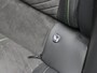 Peugeot 2008 130pk GT | LEER/Alcantara | Massagestoelen | Camera | Navigatie | Dodehoekdetectie | AUTOMAAT