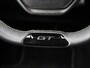 Peugeot 2008 130pk GT | LEER/Alcantara | Massagestoelen | Camera | Navigatie | Dodehoekdetectie | AUTOMAAT