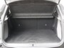 Peugeot 2008 130pk GT | LEER/Alcantara | Massagestoelen | Camera | Navigatie | Dodehoekdetectie | AUTOMAAT
