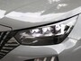 Peugeot 2008 130pk GT | LEER/Alcantara | Massagestoelen | Camera | Navigatie | Dodehoekdetectie | AUTOMAAT