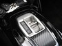 Peugeot 2008 130pk GT | LEER/Alcantara | Massagestoelen | Camera | Navigatie | Dodehoekdetectie | AUTOMAAT