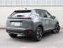 Peugeot 2008 130pk GT | LEER/Alcantara | Massagestoelen | Camera | Navigatie | Dodehoekdetectie | AUTOMAAT